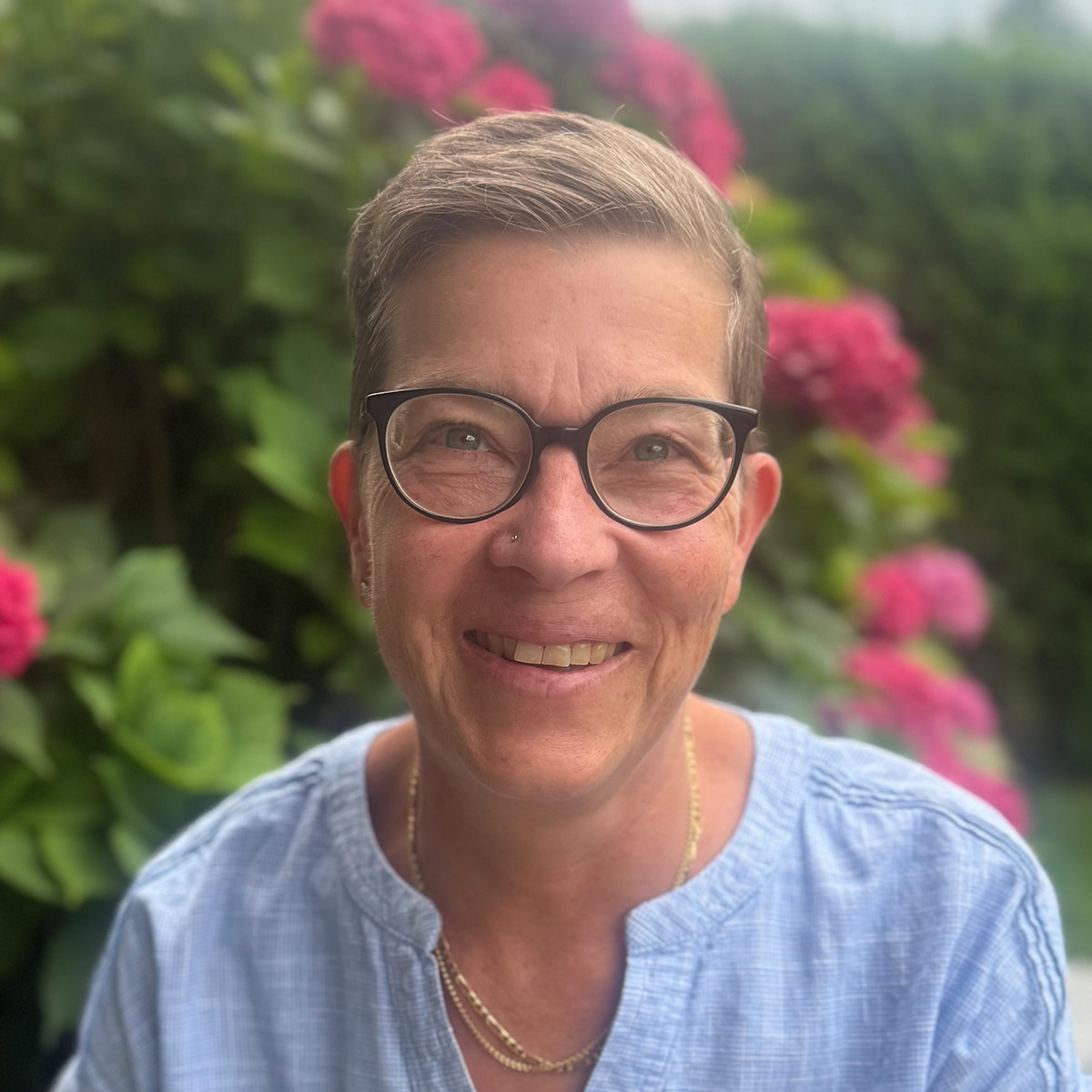 miauszeit – Ihre liebevollen Katzen- und Haustierbetreuung in Risch-Rotkreuz - Priska Dettling